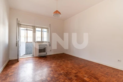 Apartamento T4 para Venda em Covilhã e Canhoso