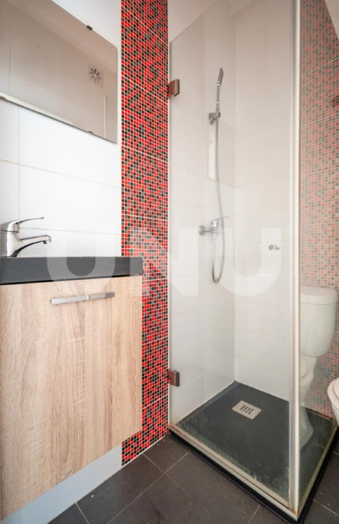 Apartamento T4 para Venda em Covilhã e Canhoso