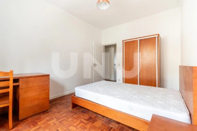 Apartamento T4 para Venda em Covilhã e Canhoso