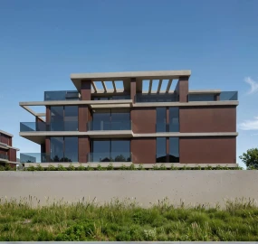 Apartamento T2 para Venda em Vila Nova de Cerveira e Lovelhe