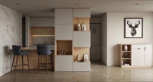 Apartamento T2 para Venda em Vila Nova de Cerveira e Lovelhe