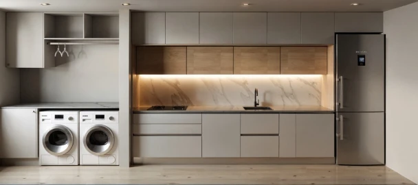 Apartamento T2 para Venda em Vila Nova de Cerveira e Lovelhe