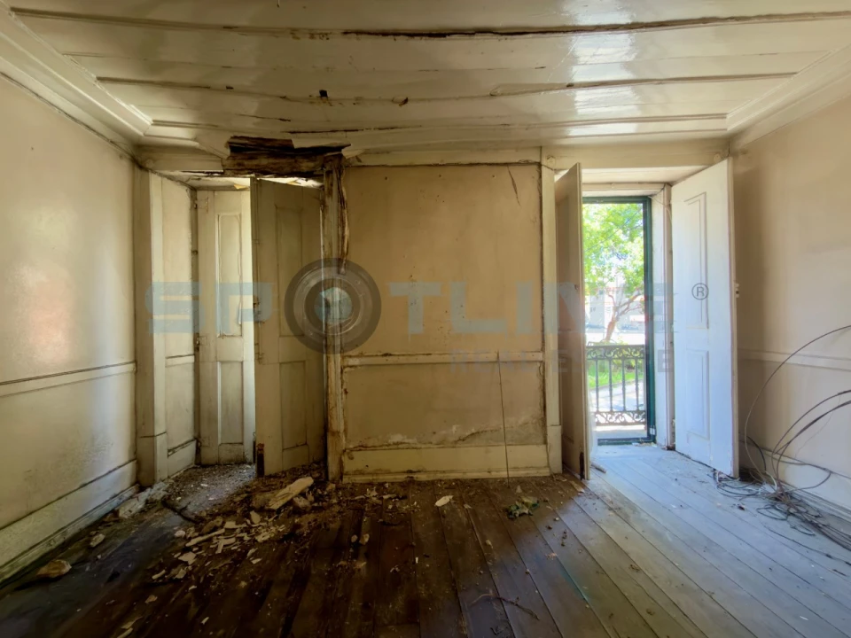 Prédio para Venda em Alcantara Foto 4
