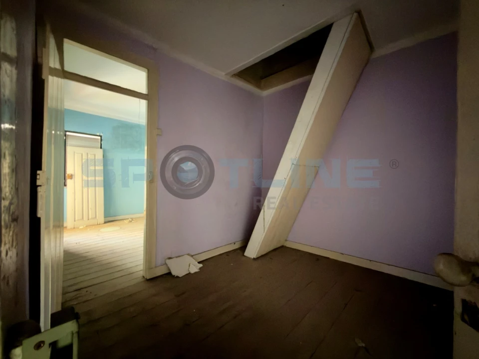 Prédio para Venda em Alcantara Foto 17