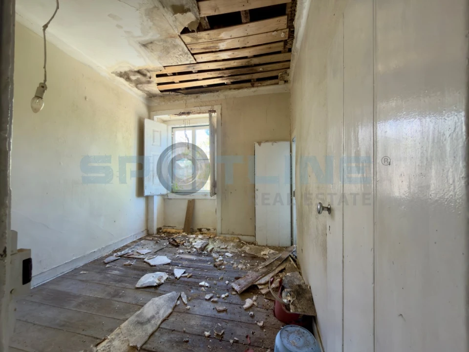 Prédio para Venda em Alcantara Foto 18