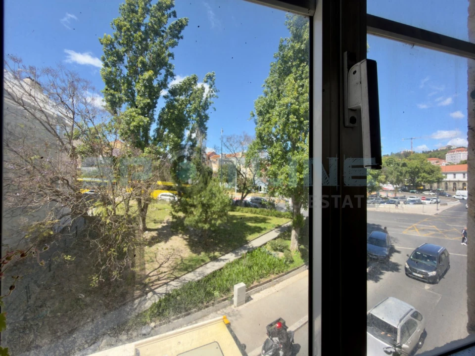 Prédio para Venda em Alcantara Foto 19