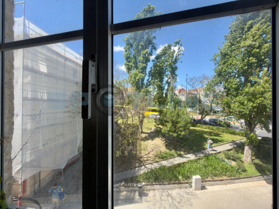 Prédio para Venda em Alcantara Foto 20