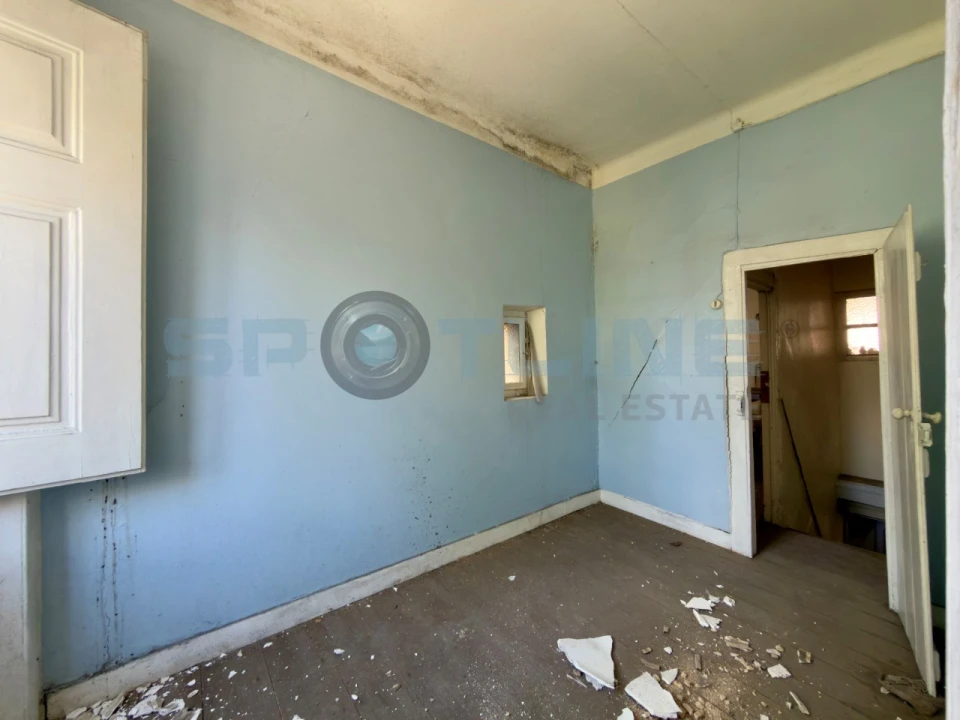 Prédio para Venda em Alcantara Foto 21