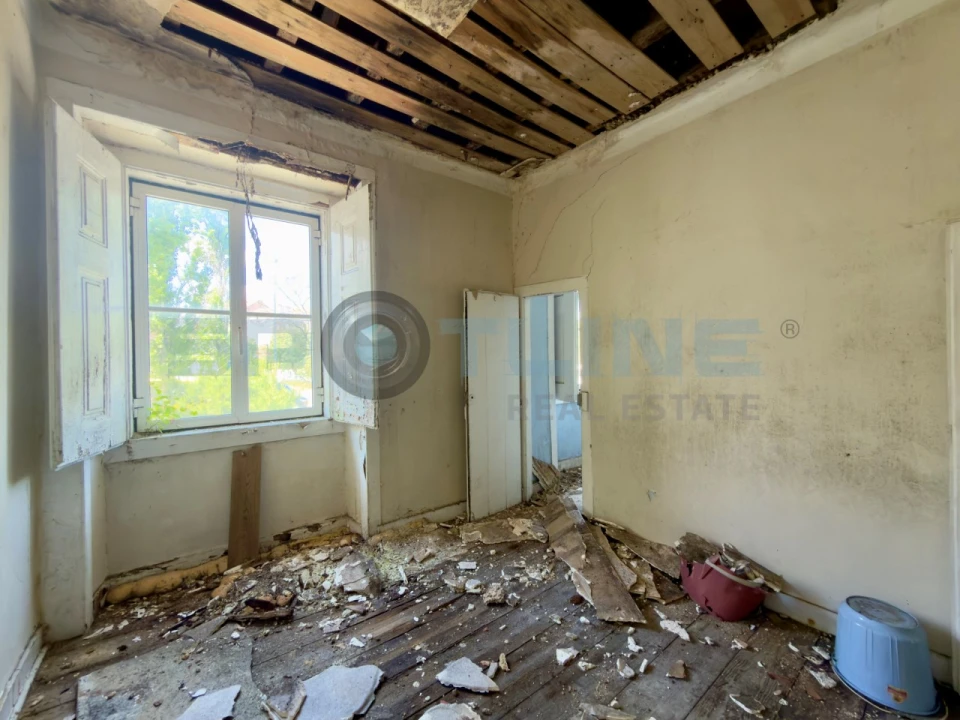Prédio para Venda em Alcantara Foto 23
