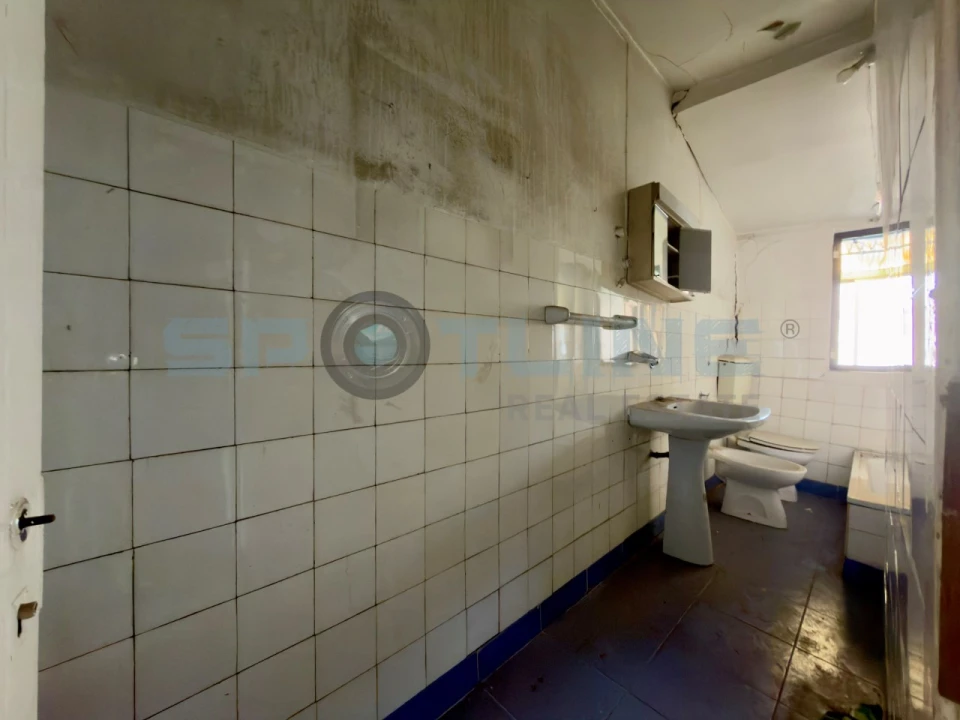 Prédio para Venda em Alcantara Foto 25