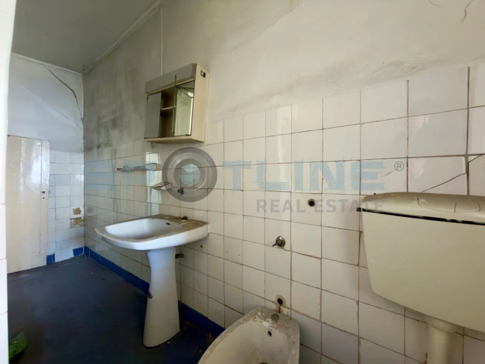 Prédio para Venda em Alcantara Foto 27
