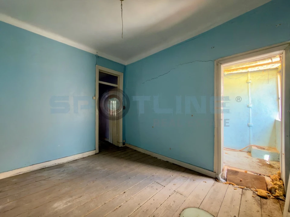 Prédio para Venda em Alcantara Foto 30