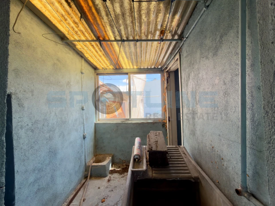Prédio para Venda em Alcantara Foto 31