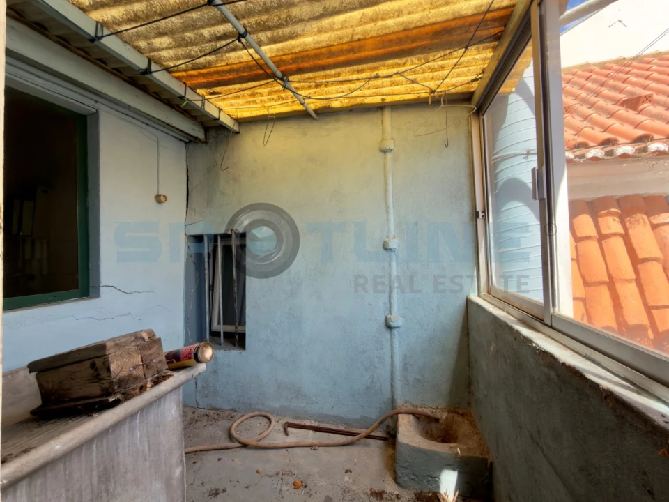 Prédio para Venda em Alcantara Foto 32