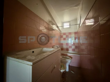 Prédio para Venda em Alcantara