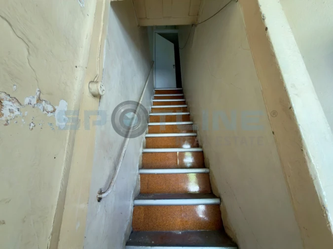 Prédio para Venda em Alcantara Foto 2