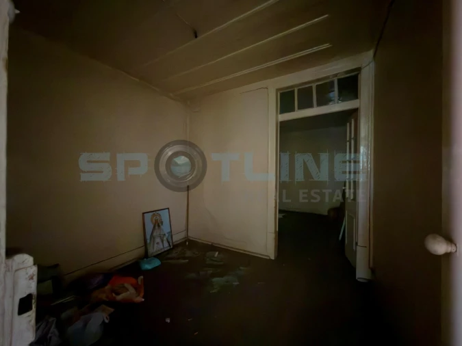 Prédio para Venda em Alcantara Foto 8