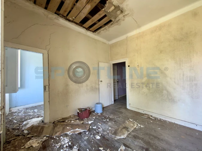 Prédio para Venda em Alcantara Foto 22