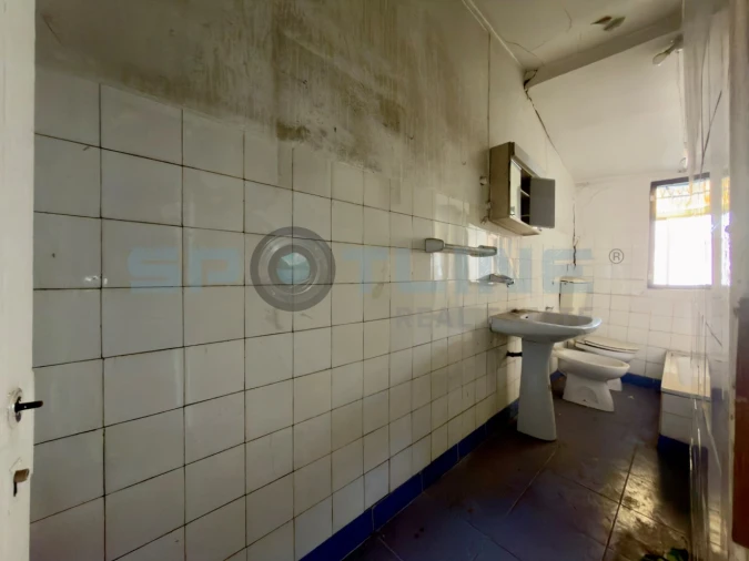 Prédio para Venda em Alcantara Foto 25