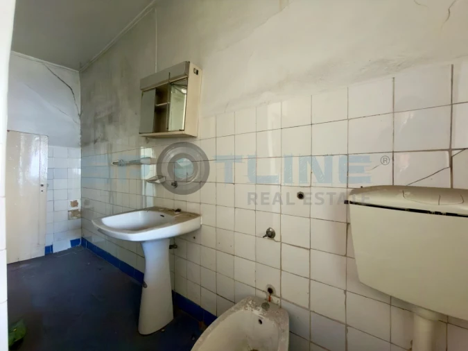 Prédio para Venda em Alcantara Foto 27