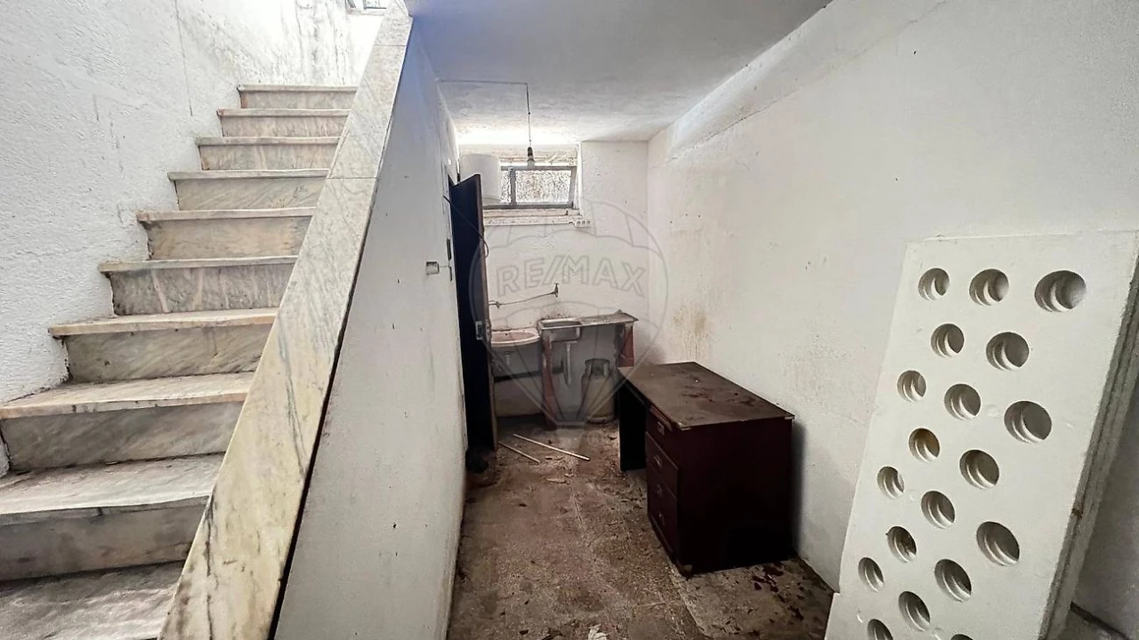 Loja para Venda em Águas Livres Foto 2