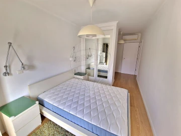 Apartamento T3 para Arrendamento em Avenidas Novas