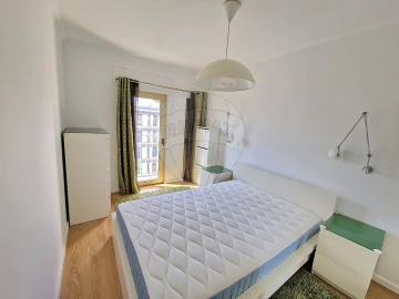 Apartamento T3 para Arrendamento em Avenidas Novas