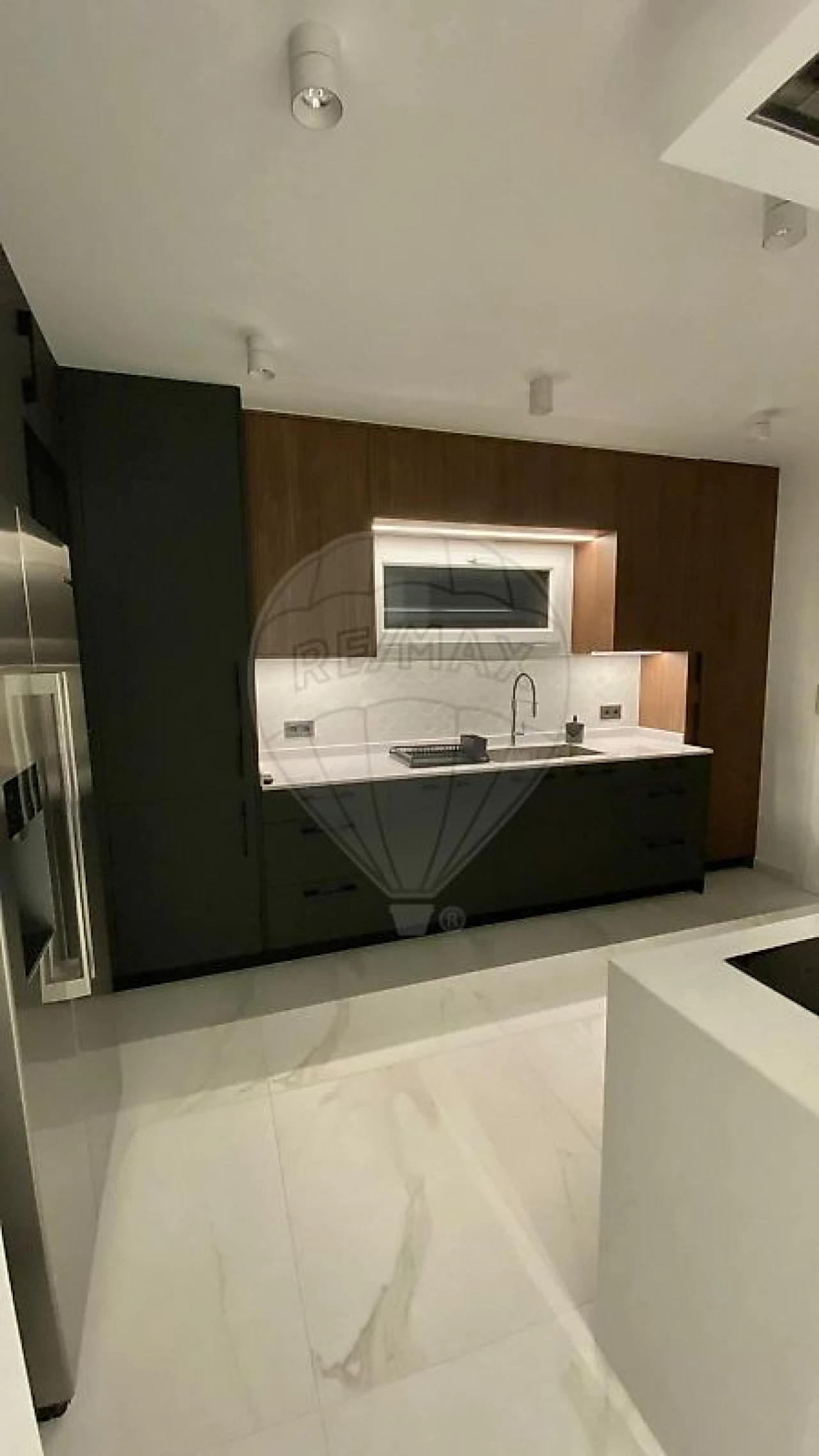 Moradia T5 para Venda em Ramada e Caneças Foto 40