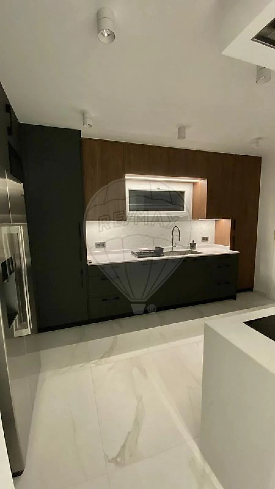 Moradia T5 para Venda em Ramada e Caneças Foto 40
