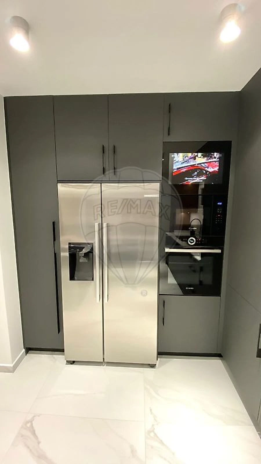 Moradia T5 para Venda em Ramada e Caneças Foto 34