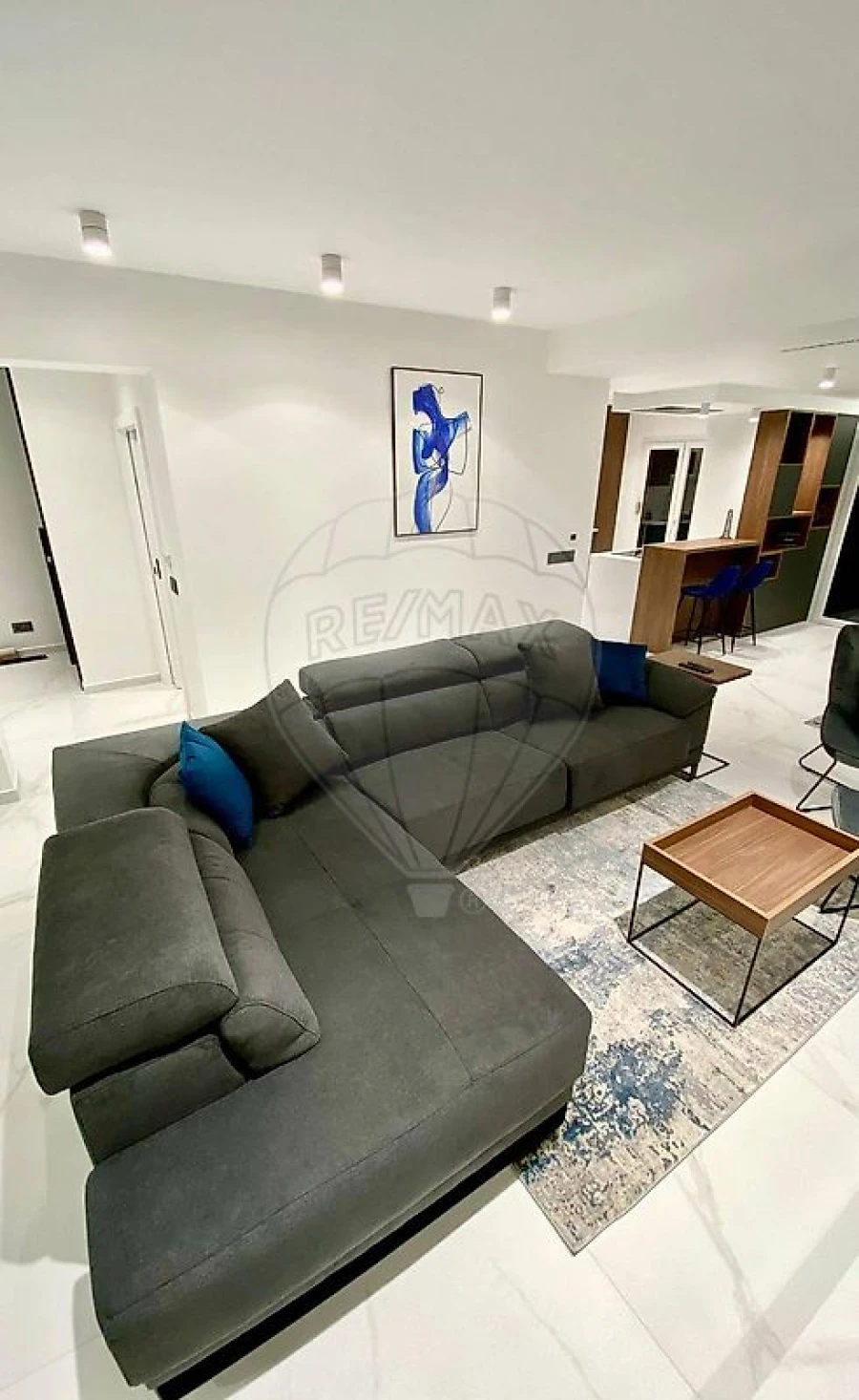 Moradia T5 para Venda em Ramada e Caneças Foto 37