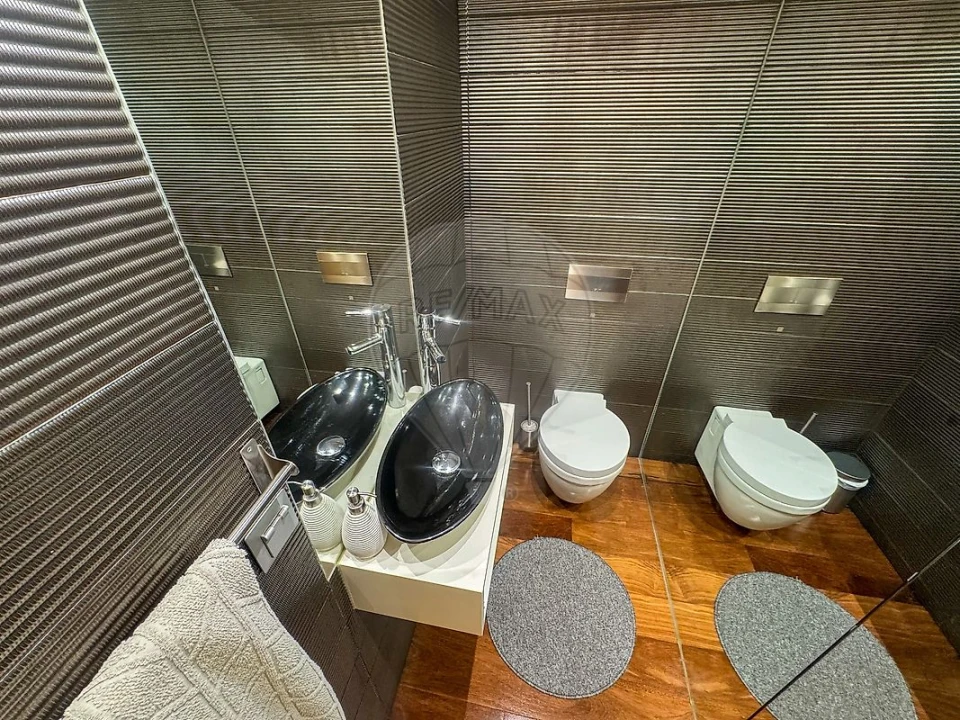 Apartamento T3 para Arrendamento em Glória e Vera Cruz Foto 2