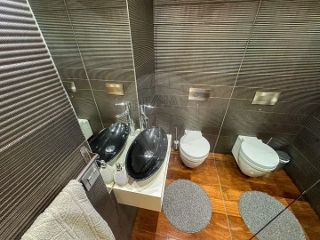 Apartamento T3 para Arrendamento em Glória e Vera Cruz