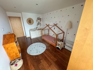 Apartamento T3 para Arrendamento em Glória e Vera Cruz