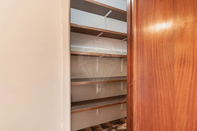 Apartamento T1 para Venda em Santa Marinha e São Pedro da Afurada