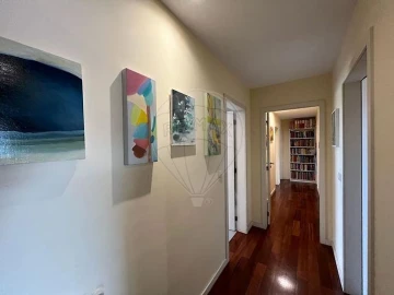Apartamento T3 para Arrendamento em Glória e Vera Cruz