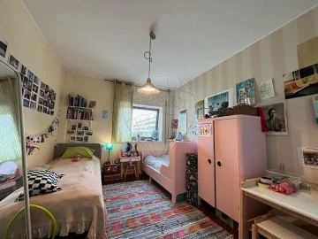 Apartamento T3 para Arrendamento em Glória e Vera Cruz