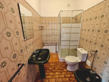 Apartamento T2 para Venda em Caldas da Rainha - Santo Onofre e Serra do Bouro
