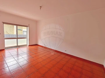 Apartamento T2 para Venda em Caldas da Rainha - Santo Onofre e Serra do Bouro