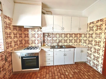 Apartamento T2 para Venda em Caldas da Rainha - Santo Onofre e Serra do Bouro