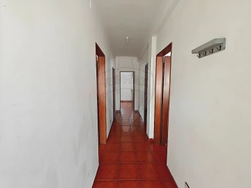Apartamento T2 para Venda em Caldas da Rainha - Santo Onofre e Serra do Bouro