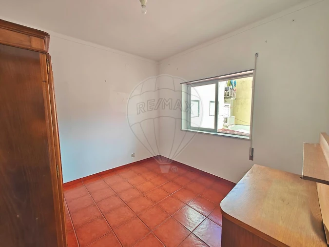Apartamento T2 para Venda em Caldas da Rainha - Santo Onofre e Serra do Bouro Foto 17
