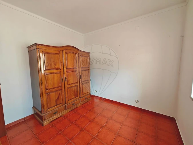 Apartamento T2 para Venda em Caldas da Rainha - Santo Onofre e Serra do Bouro Foto 16