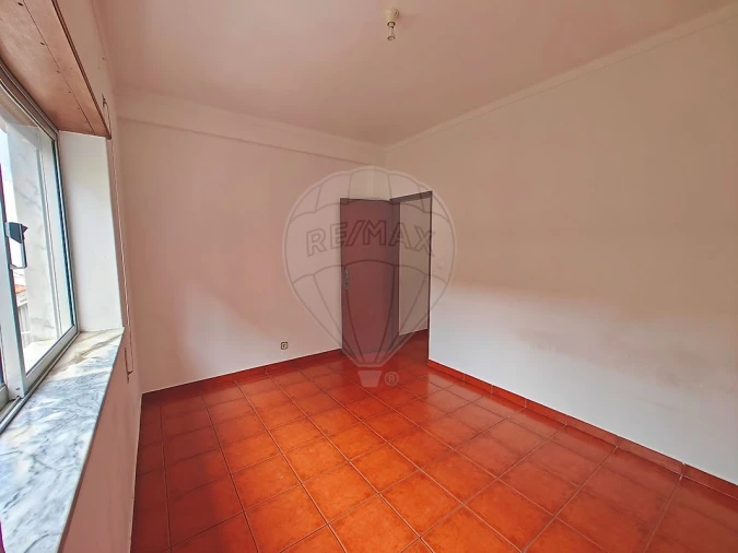 Apartamento T2 para Venda em Caldas da Rainha - Santo Onofre e Serra do Bouro Foto 9