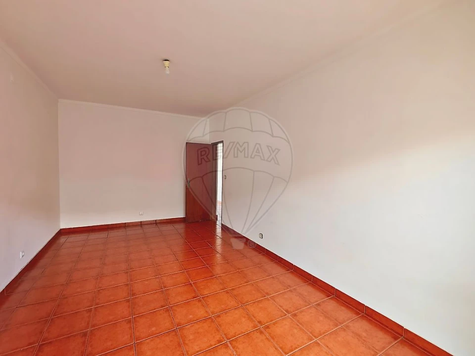 Apartamento T2 para Venda em Caldas da Rainha - Santo Onofre e Serra do Bouro Foto 12