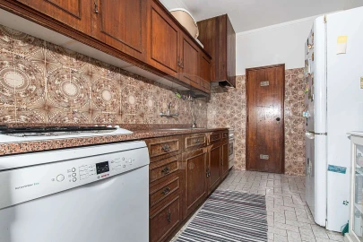 Apartamento T2 para Venda em Santa Iria de Azoia, São João da Talha e Bobadela