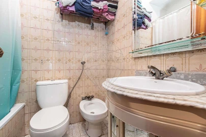 Apartamento T2 para Venda em Santa Iria de Azoia, São João da Talha e Bobadela