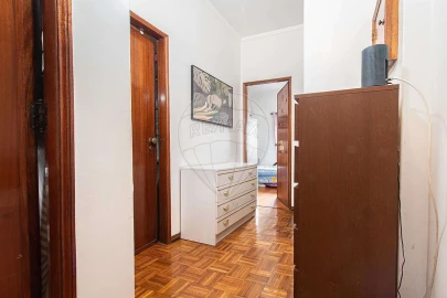 Apartamento T2 para Venda em Santa Iria de Azoia, São João da Talha e Bobadela