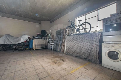 Apartamento T2 para Venda em Santa Iria de Azoia, São João da Talha e Bobadela