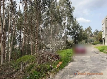 Armazém para Venda em Macieira de Cambra